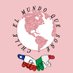 El Mundo que Soñe. (@lpfcelmundocili) Twitter profile photo El Mundo que Soñe. (@lpfcelmundocili) Twitter profile photo