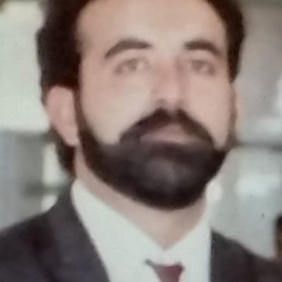 mhmdrda27340713's profile picture. If you want a loyal friend to move, send it to me