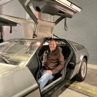 Alexander Rubin 🔨 (@rubinphotog) 's Twitter Profile