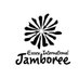 Essex Jamboree (@essexjamboree) Twitter profile photo Essex Jamboree (@essexjamboree) Twitter profile photo