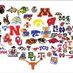 East Coast Recruits (@flexrecruitment) Twitter profile photo East Coast Recruits (@flexrecruitment) Twitter profile photo