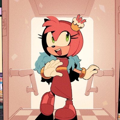 GreedyFoxSona's profile picture. This is my yumeshipping account:3
Yes ik it's cringe buddy that's the point
I'm greedy (hence the user)