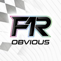 Christian Schneider (@f1r_obvious) 's Twitter Profile
