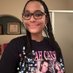 Anastasia’s backup! (@anastasiaw18) Twitter profile photo Anastasia’s backup! (@anastasiaw18) Twitter profile photo