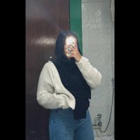 lucyy (@lucindaarafa) 's Twitter Profile
