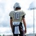 Cassius Melton (@cash_melton_88) Twitter profile photo Cassius Melton (@cash_melton_88) Twitter profile photo