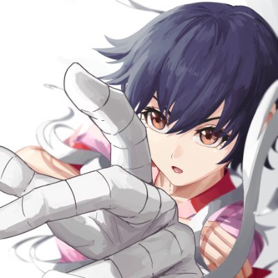 Daily Kanbaru Profile