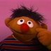 Muppet Sketchs (@muppet_day) Twitter profile photo Muppet Sketchs (@muppet_day) Twitter profile photo