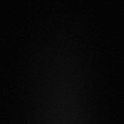 pheeq_or's profile picture. 