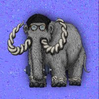 runer13.eth(✸,✸)(Ø,G)🧩 (@runer8113) Twitter profile photo