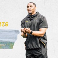 Avery Roberts (@coachavery__) 's Twitter Profile