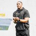 Avery Roberts (@coachavery__) Twitter profile photo Avery Roberts (@coachavery__) Twitter profile photo