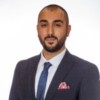 Cllr Ergin Erbil (@erginerbil) 's Twitter Profile