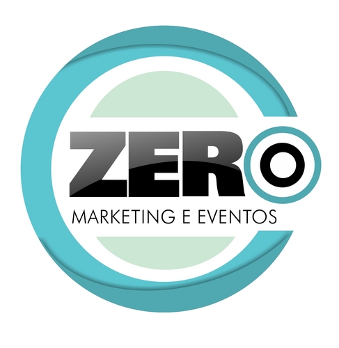zeroeventos's profile picture. Produtora de Marketing e Eventos