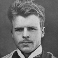 Hermann Rorschach (@rorschachsblank) 's Twitter Profile