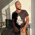 Ibrahim Ouattara (@ouattara51503) Twitter profile photo Ibrahim Ouattara (@ouattara51503) Twitter profile photo