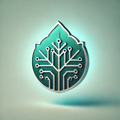 datamintsolana's profile picture. Revolutionizing the AI data marketplace on @solana. Monetize your data, protect your privacy, and earn rewards.