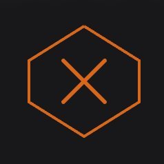 PLATX is an advanced AI platform designed to seamlessly integrate cutting-edge machine learning and data-driven insights, empowering users.