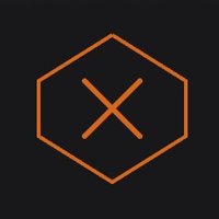 PLAT X (@platx_fun) 's Twitter Profile