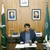 Aqeel Najam Hashmi (@aqeelnhashmi) Twitter profile photo Aqeel Najam Hashmi (@aqeelnhashmi) Twitter profile photo