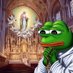 Wall St Groyper 🇺🇸🇻🇦✝☦ (@groypcapital) Twitter profile photo Wall St Groyper 🇺🇸🇻🇦✝☦ (@groypcapital) Twitter profile photo