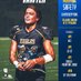 Dean Vawter (@deanvawter_24) Twitter profile photo