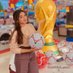 Mahi Mahi (@mahimah39763195) Twitter profile photo Mahi Mahi (@mahimah39763195) Twitter profile photo