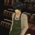 Ren (@ezekirowo_) Twitter profile photo Ren (@ezekirowo_) Twitter profile photo