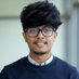 KAM S. (@kamalthebatman) Twitter profile photo KAM S. (@kamalthebatman) Twitter profile photo