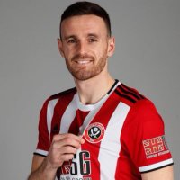 Jack Robinson Enthusiast ©️ (@bladeswaffler) 's Twitter Profile