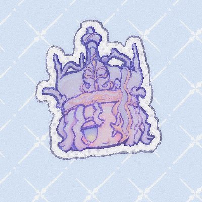 HKMSNY_'s profile picture. ジャンルよろず絵🔞IDⅤ(🧯📍+🎀/⏳️📮)❤️‍🔥CP相手固定。他プロフカード一読推奨。⚠️転載・AI学習禁止📝原稿のため壁打ち運転中。進捗ピクチャはそのうち消えます。鍵はそのうち外します