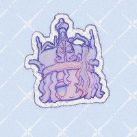 ✘✘✘✘👻5/18②た08b (@hkmsny_) 's Twitter Profile Photo ✘✘✘✘👻5/18②た08b (@hkmsny_) 's Twitter Profile Photo