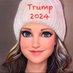 Kerry_Berry 🇺🇸 (@kerry_berry12) Twitter profile photo Kerry_Berry 🇺🇸 (@kerry_berry12) Twitter profile photo