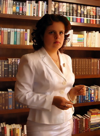 ant_ht's profile picture. Предоставление юридических услуг, консультации по гражданскому, страховому,семейному, автоправу , составление писем, жалоб,введение судебных процессов