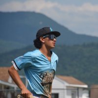 Ryder froman (@rfroman27) 's Twitter Profile Photo Ryder froman (@rfroman27) 's Twitter Profile Photo