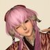 💝さふぃ☆🎀(*˘︶˘*).。.:*♡ (@safran456789) Twitter profile photo 💝さふぃ☆🎀(*˘︶˘*).。.:*♡ (@safran456789) Twitter profile photo