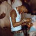 StarboyWiz (@plenty_richie4) Twitter profile photo StarboyWiz (@plenty_richie4) Twitter profile photo