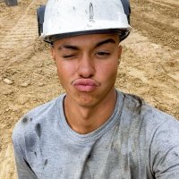 Hugh Smith (@hughsmith342) 's Twitter Profile