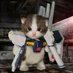 r (@mewgundam) Twitter profile photo r (@mewgundam) Twitter profile photo