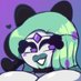 💜~StruggleBun~💜 - Comms Open 24/7 (@lewd_bun64) Twitter profile photo 💜~StruggleBun~💜 - Comms Open 24/7 (@lewd_bun64) Twitter profile photo