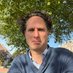 Robert Goené (@rgoene) Twitter profile photo Robert Goené (@rgoene) Twitter profile photo