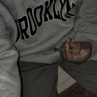 BABY ๐ช๐ช๐ช (@shit_and_fun) 's Twitter Profile