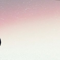 yhhhyjhj's profile picture. 