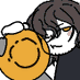 Daily Enigrich (@daily_enigrich) Twitter profile photo Daily Enigrich (@daily_enigrich) Twitter profile photo