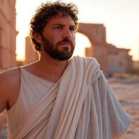 Atticus Platonic (@platonicatticus) 's Twitter Profile