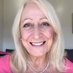 GRANDMA MARIUM MARGRET CRYPTO🇺🇸🇺🇸 (@grandmamarium6) Twitter profile photo GRANDMA MARIUM MARGRET CRYPTO🇺🇸🇺🇸 (@grandmamarium6) Twitter profile photo