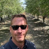 Jeremy Groeteke (@groeteke) 's Twitter Profile Photo Jeremy Groeteke (@groeteke) 's Twitter Profile Photo