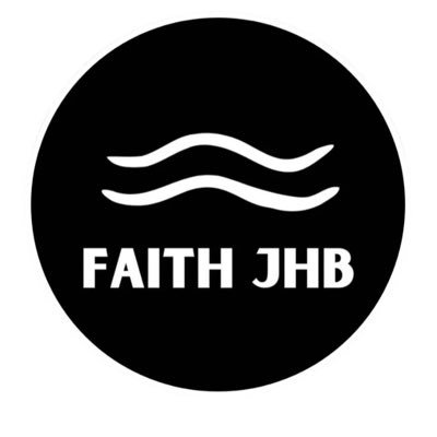 Row_Nal's profile picture. 2025 The year of Supernatural Manifestation Eph 3:16-21 @faithjhb. @psrowanmoodley@nal_moodley