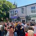The Crown Hotel 👑 (@hq_chorley) Twitter profile photo The Crown Hotel 👑 (@hq_chorley) Twitter profile photo