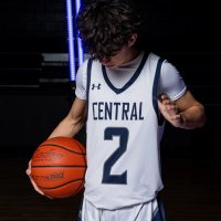 Josh Fuentez (@fuentez_josh42) 's Twitter Profile
